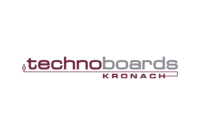 Logo Technoboards 300x201