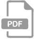 pdf