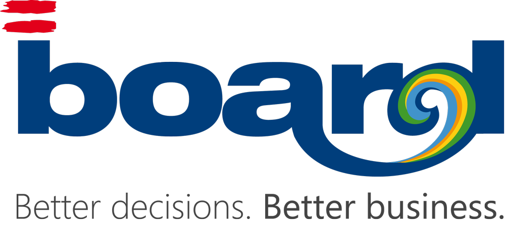 BOARD logo BDBB 300dpi