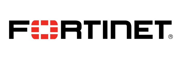 Fortinet logo