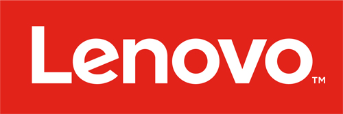 Logo lenovok
