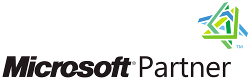 Logo microsoftk
