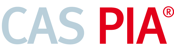 cas pia rgb 150dpi