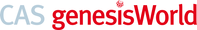 cas