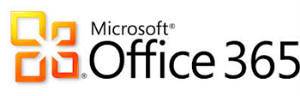 microsoftoffice