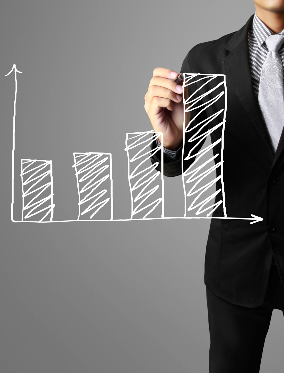 Business Intelligence