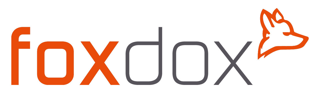 foxdox