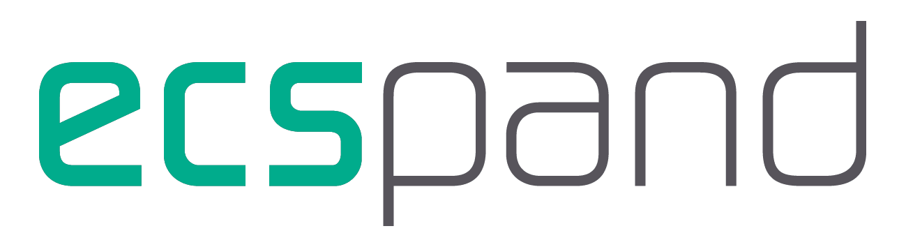 ecspand