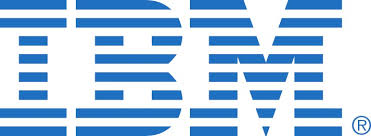 Logo IBM