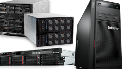 Server