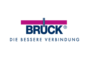 Logo Brueck 300x201