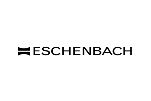 Logo Eschenbach 300x201