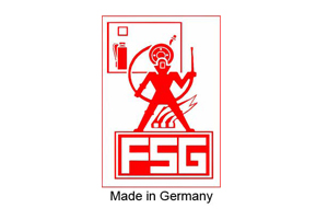 Logo FSG 300x201