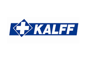 Logo Kalff 300x201