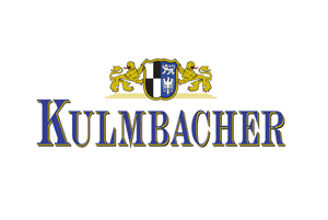 Logo Kulmbacher 300x201