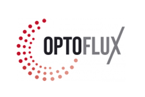 Logo Optoflux 300x201