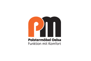 Logo PM 300x201