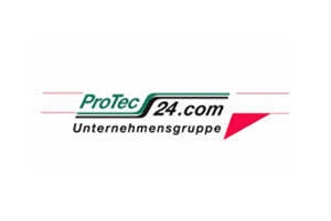 Logo ProTec24 300x201