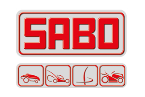 Logo Sabo 300x201