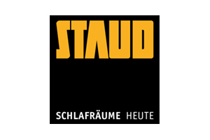 Logo Staud 300x201