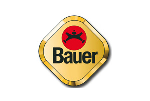 Logo Bauer 300x201