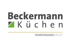 Logo Beckermann 300x201