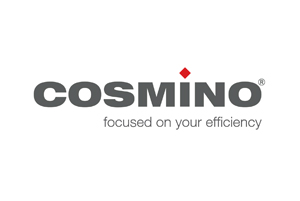 Logo Cosmino 300x201