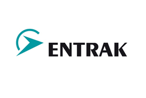 Logo Entrak 300x201