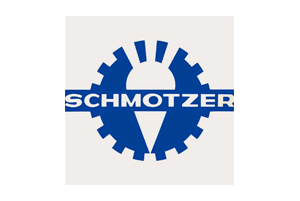 Logo Schmotzer 300x201