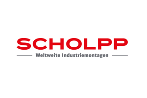 Logo Scholpp 300x201