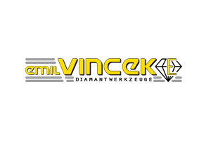 Logo Vincek 300x201