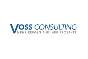 Logo Voss 300x201